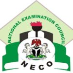 NECO 2024 Registration Portal | Form Price, Exam Date And Deadline