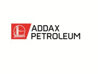 ADDAX Aptitude Test Past Questions