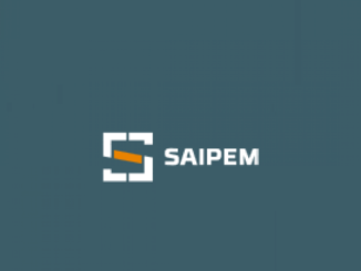 Saipem Recruitment Past Questions